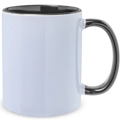 SOI MUG