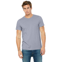 SOI Branded T-Shirts